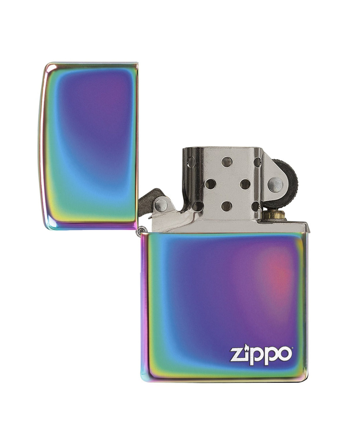Zippo Çakmak Classic (Z-151ZL) Z-151ZL (151ZL-000015)_4