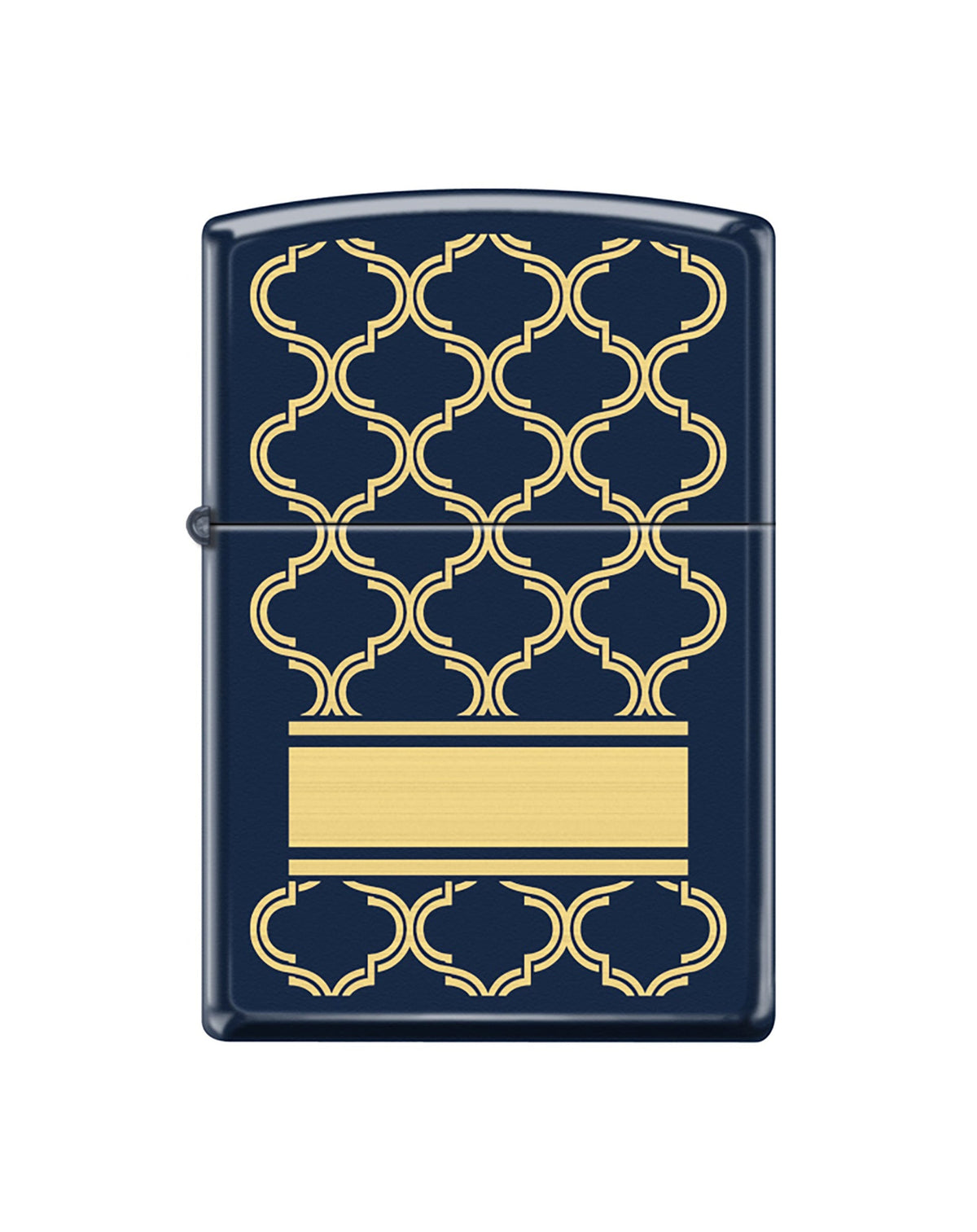 Zippo Çakmak Classic (Z-MP405661-239) Z-MP405661-239 (239-116057)