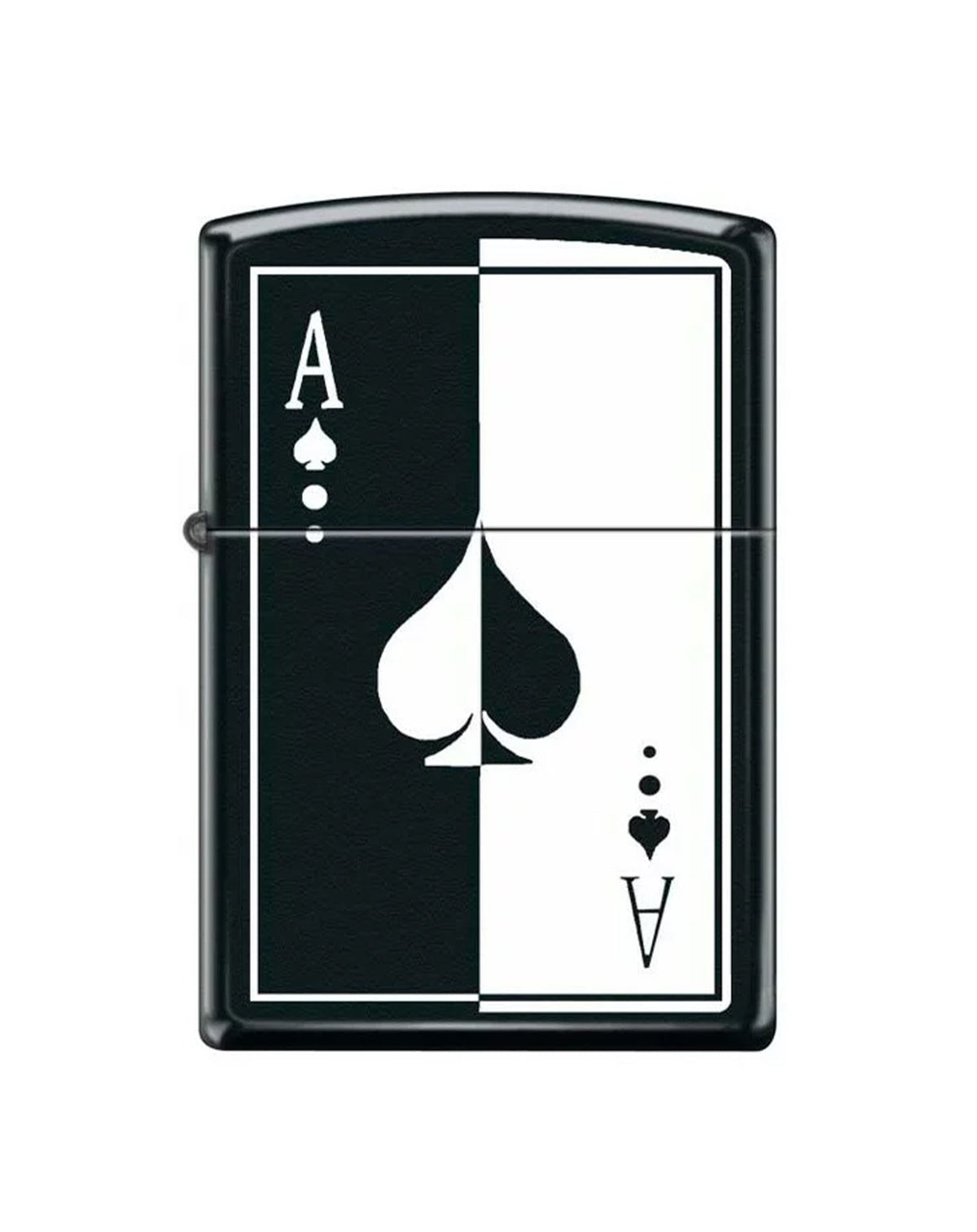 Zippo Çakmak Classic (Z-28945) Z-28945 (28945-000004)