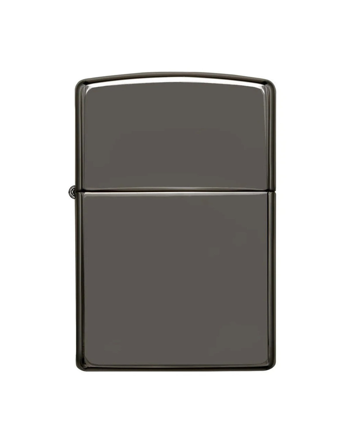 Zippo Çakmak Classic (Z-150) Z-150 (150)