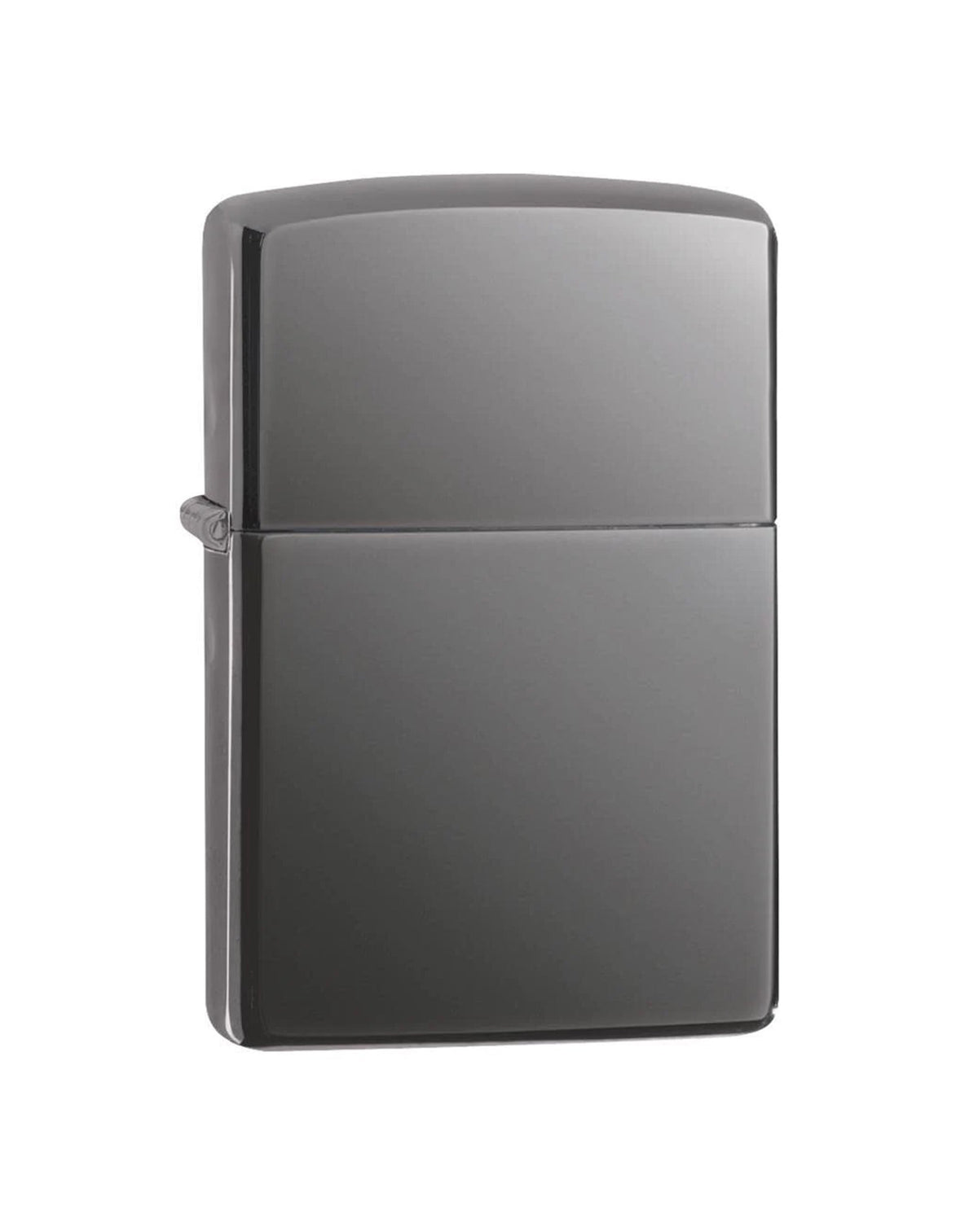 Zippo Çakmak Classic (Z-150) Z-150 (150)_2