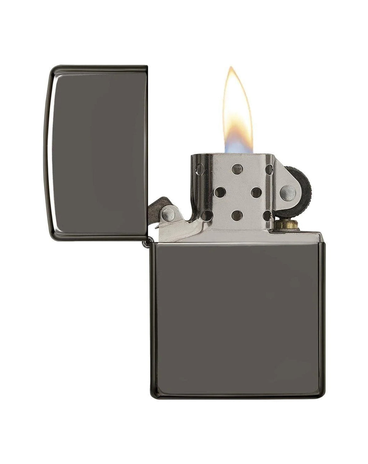 Zippo Çakmak Classic (Z-150) Z-150 (150)_3
