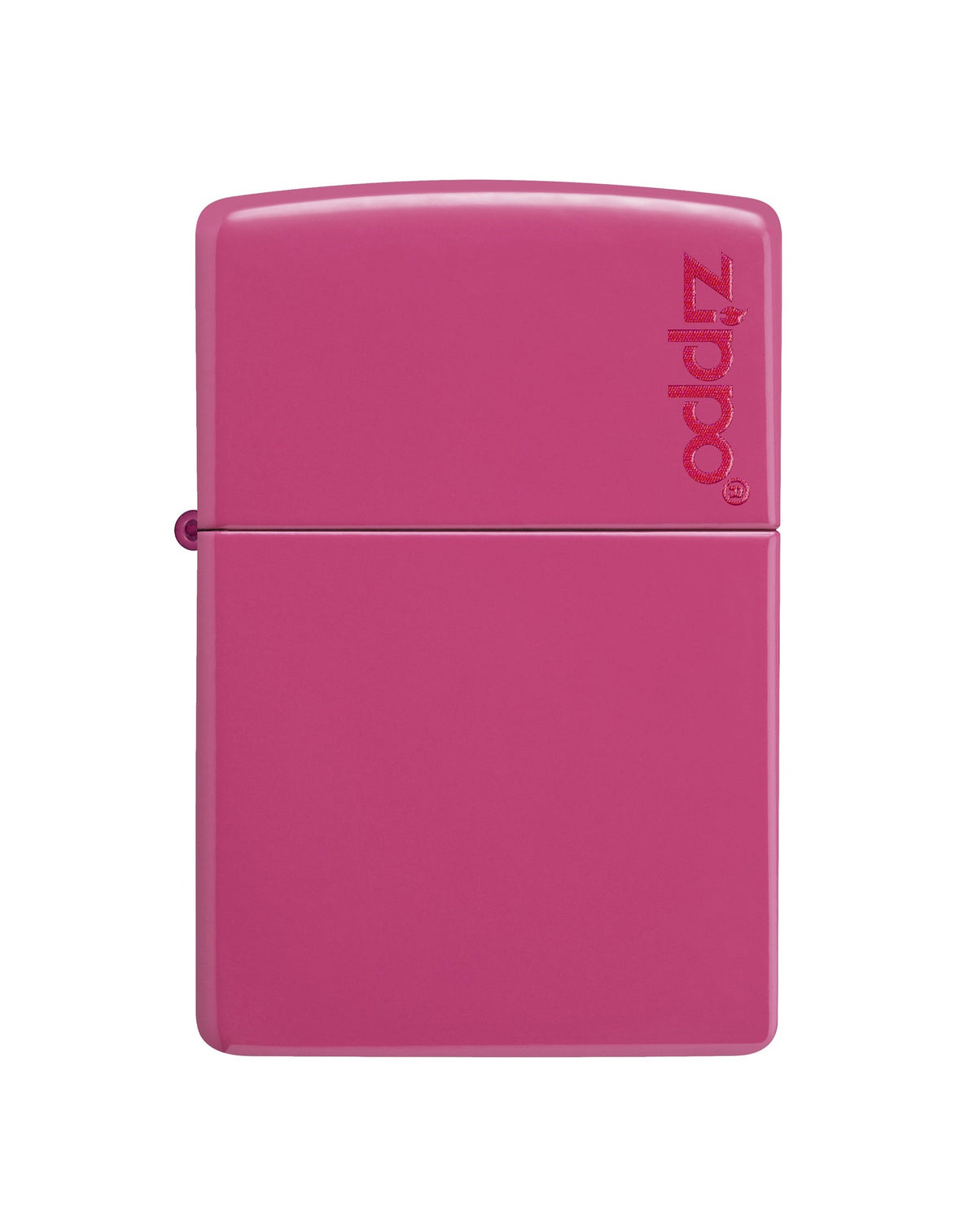 Zippo Çakmak Classic (Z-49846ZL) Z-49846ZL (49846ZL-100994)