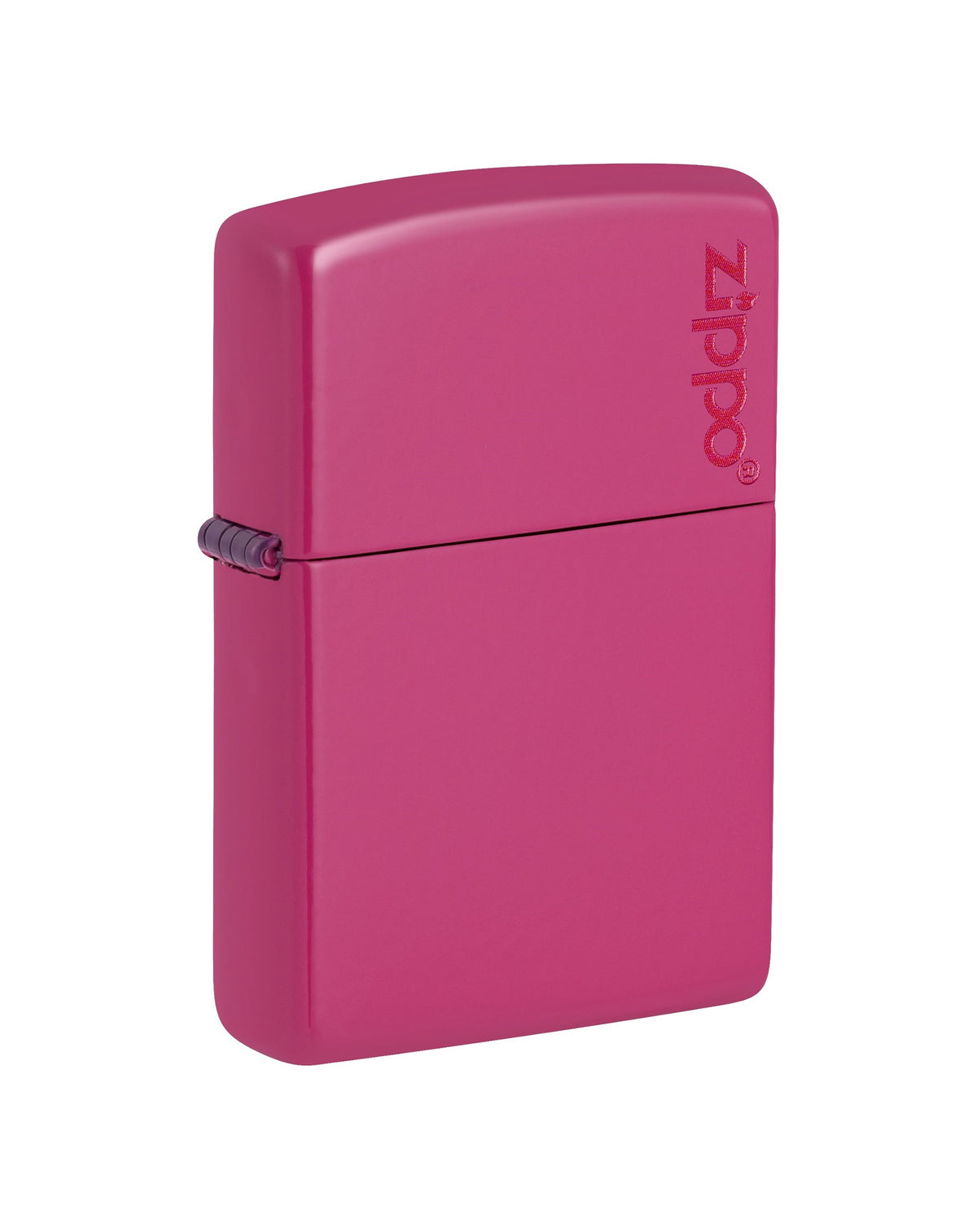 Zippo Çakmak Classic (Z-49846ZL) Z-49846ZL (49846ZL-100994)_2