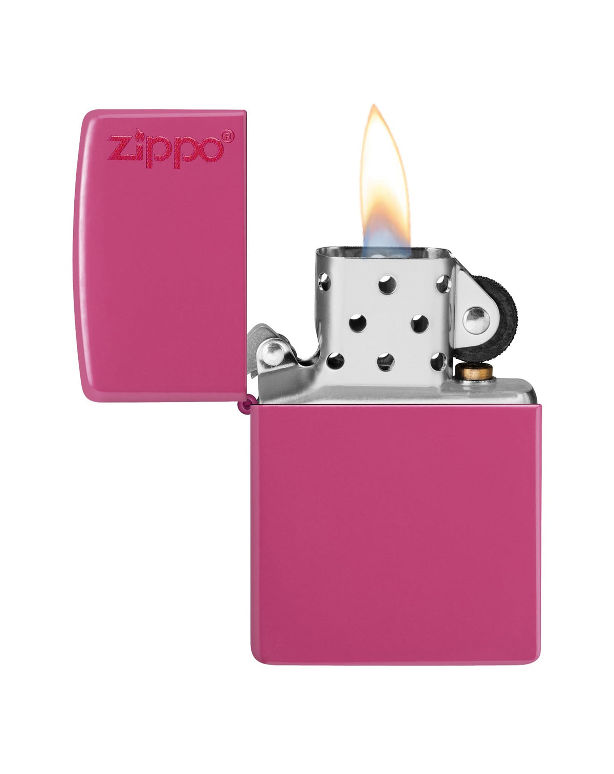 Zippo Çakmak Classic (Z-49846ZL) Z-49846ZL (49846ZL-100994)_3