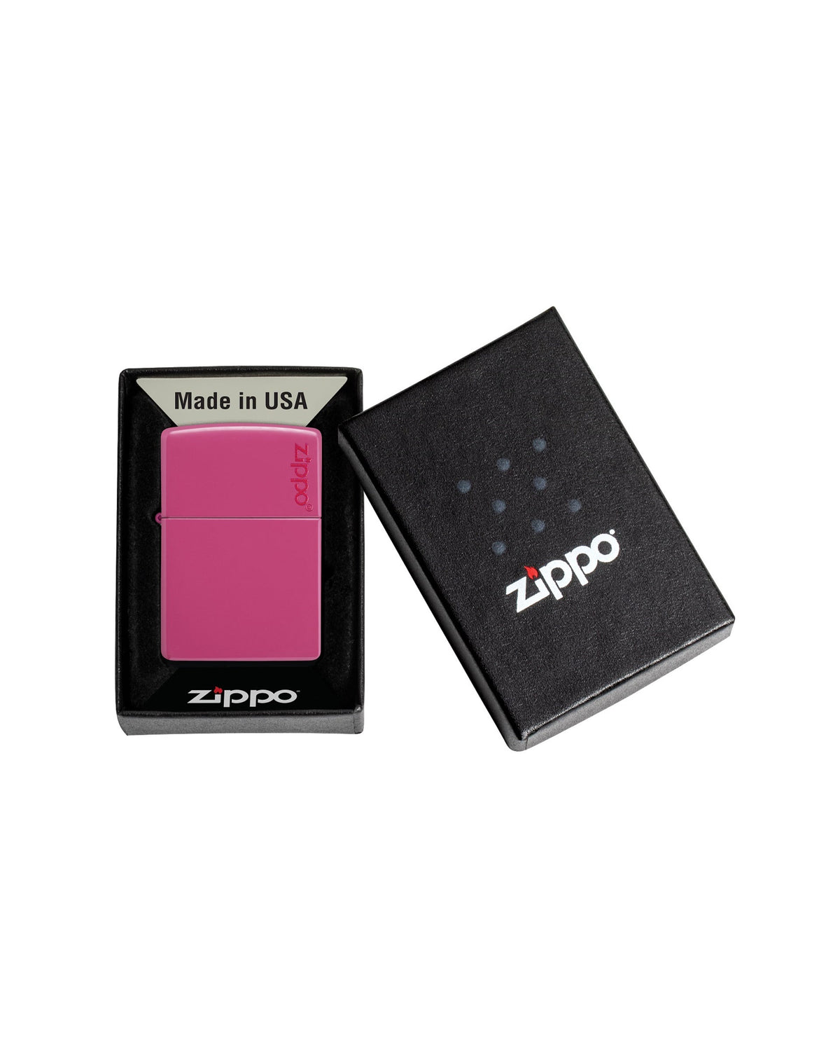 Zippo Çakmak Classic (Z-49846ZL) Z-49846ZL (49846ZL-100994)_6