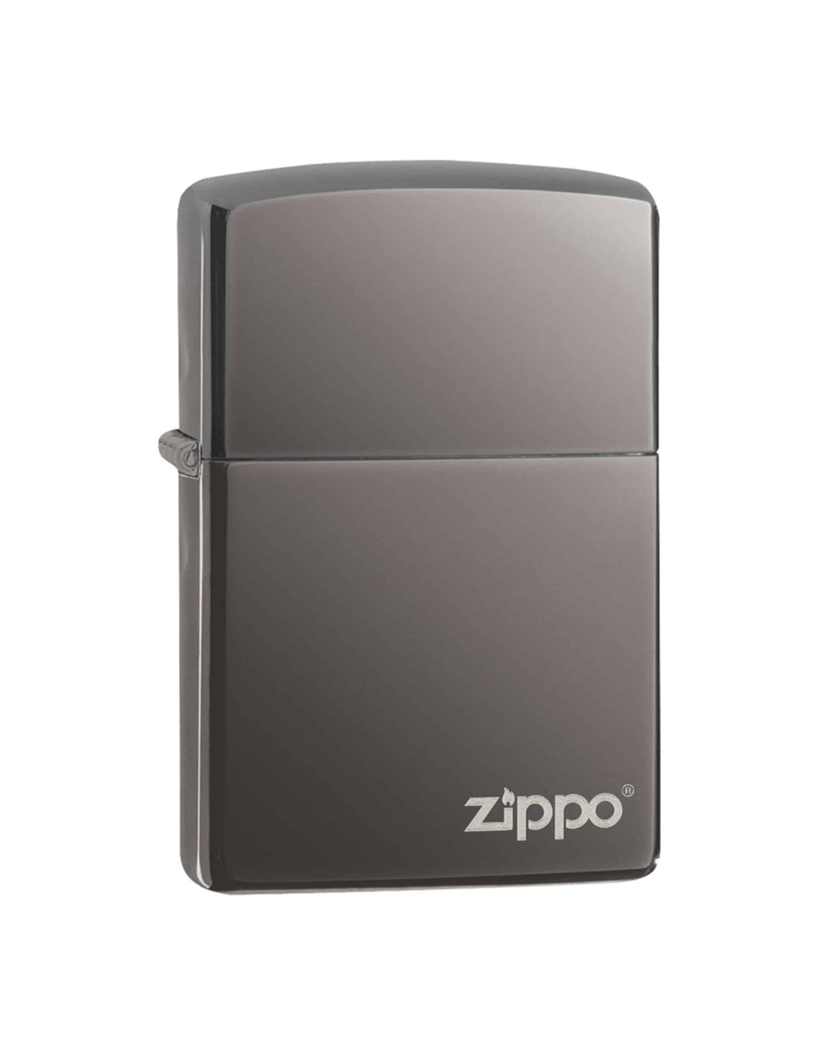 Zippo Çakmak Classic (150ZL)_2