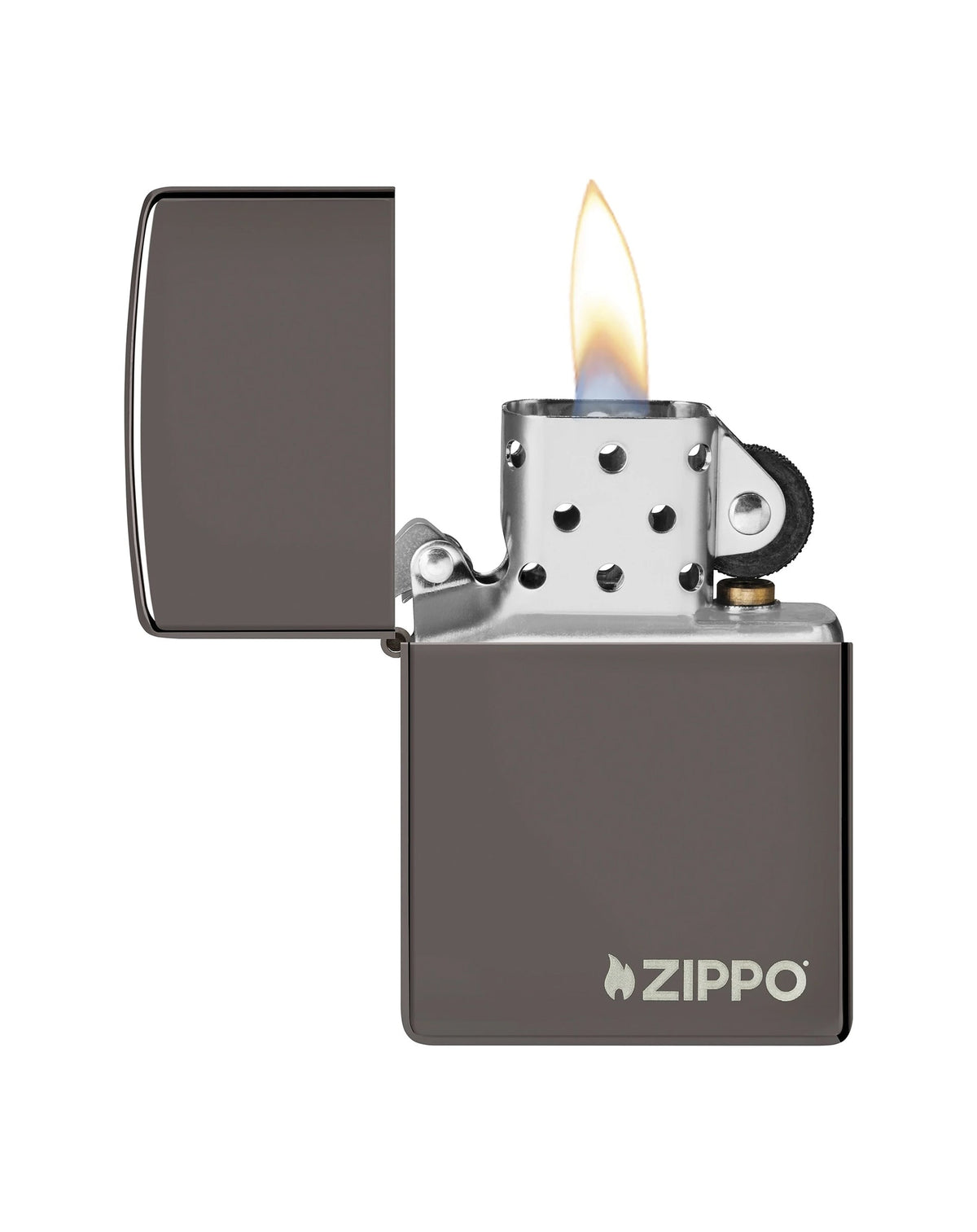 Zippo Çakmak Classic (150ZL)_3