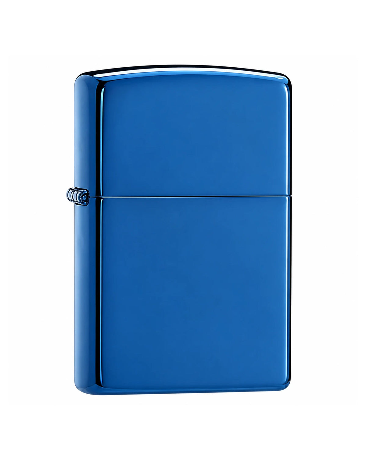 Zippo Çakmak Classic (Z-20446) Z-20446 (20446)