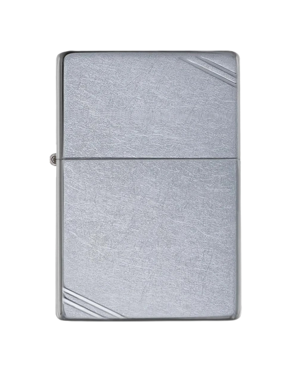 Zippo Çakmak Classic (Z-267) Z-267 (267-000004)