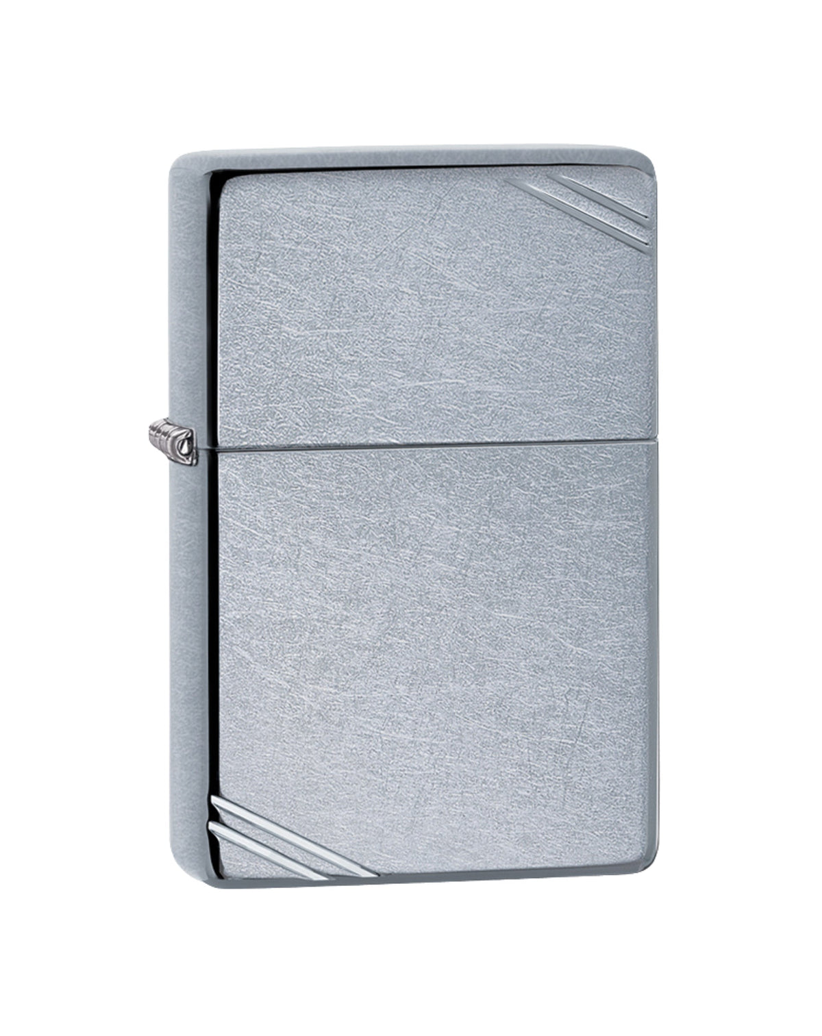 Zippo Çakmak Classic (Z-267) Z-267 (267-000004)_2