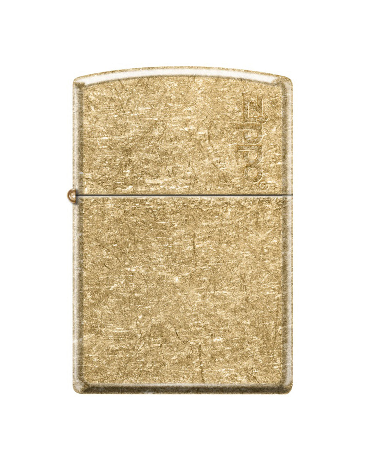 Zippo Çakmak Classic (Z-MP325314-49477) Z-MP325314-49477 (49477-096816)