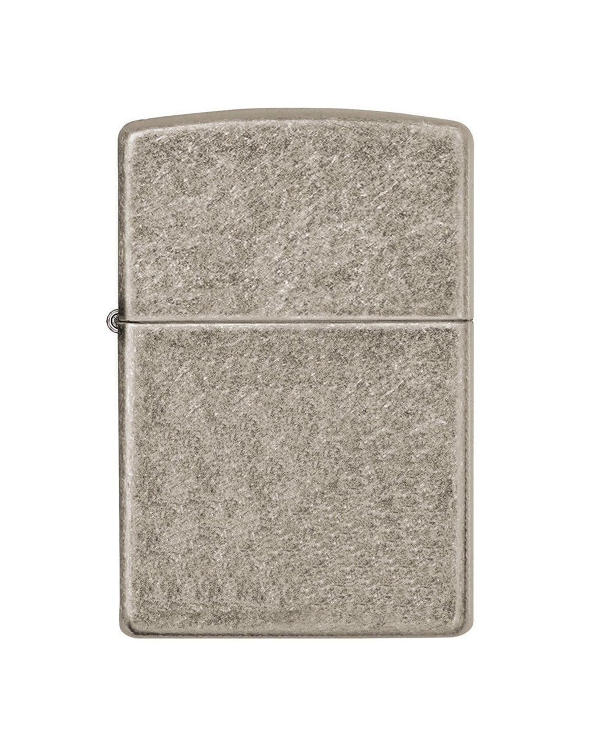 Zippo Çakmak Armor® (Z-28973) Z-28973 (28973-000003)