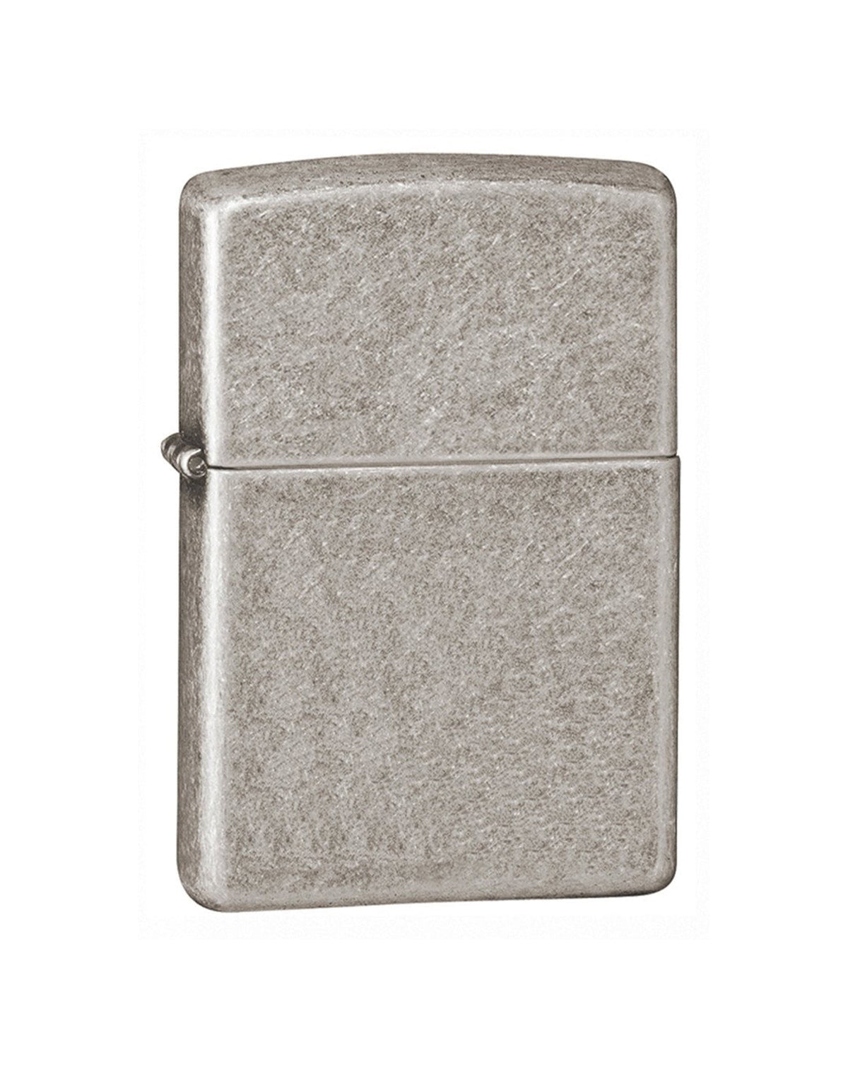 Zippo Çakmak Armor® (Z-28973) Z-28973 (28973-000003)_2