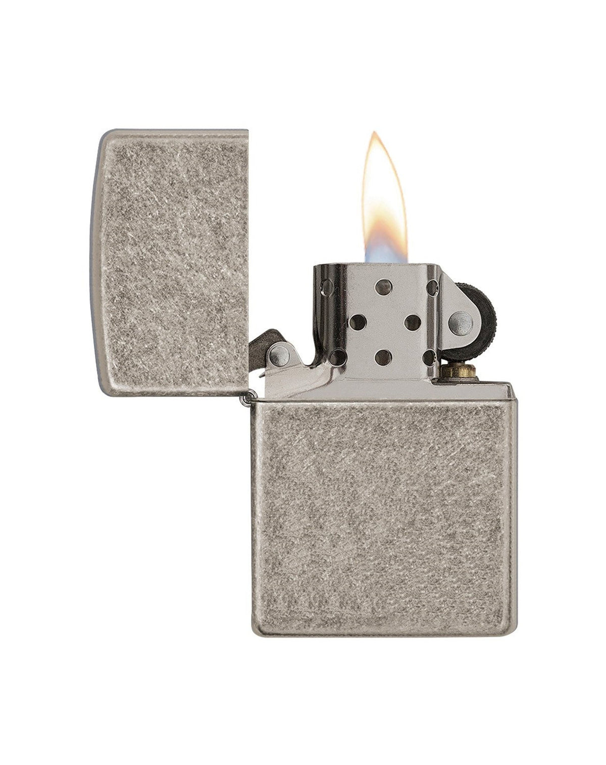 Zippo Çakmak Armor® (Z-28973) Z-28973 (28973-000003)_3