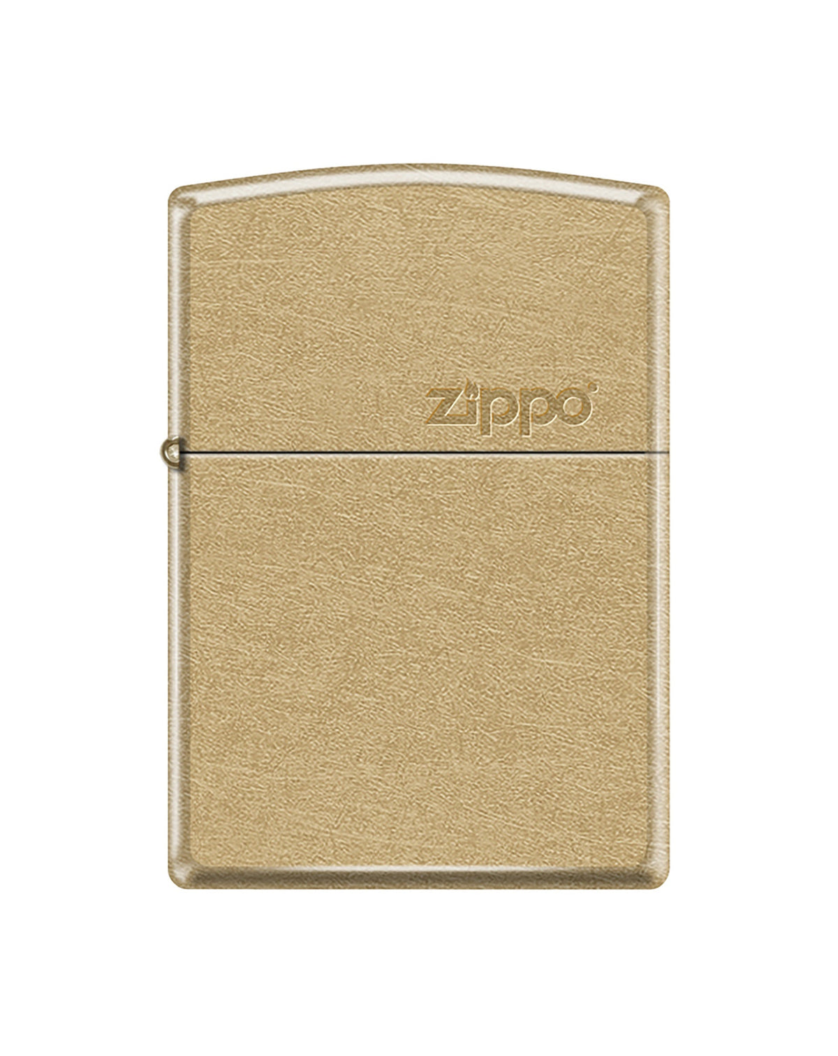 Zippo Çakmak Classic (Z-MP406138-28496) Z-MP406138-28496 (28496-122357)