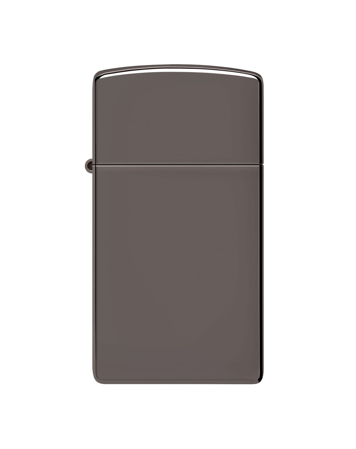 Zippo Çakmak Slim (Z-20492) Z-20492 (20492)