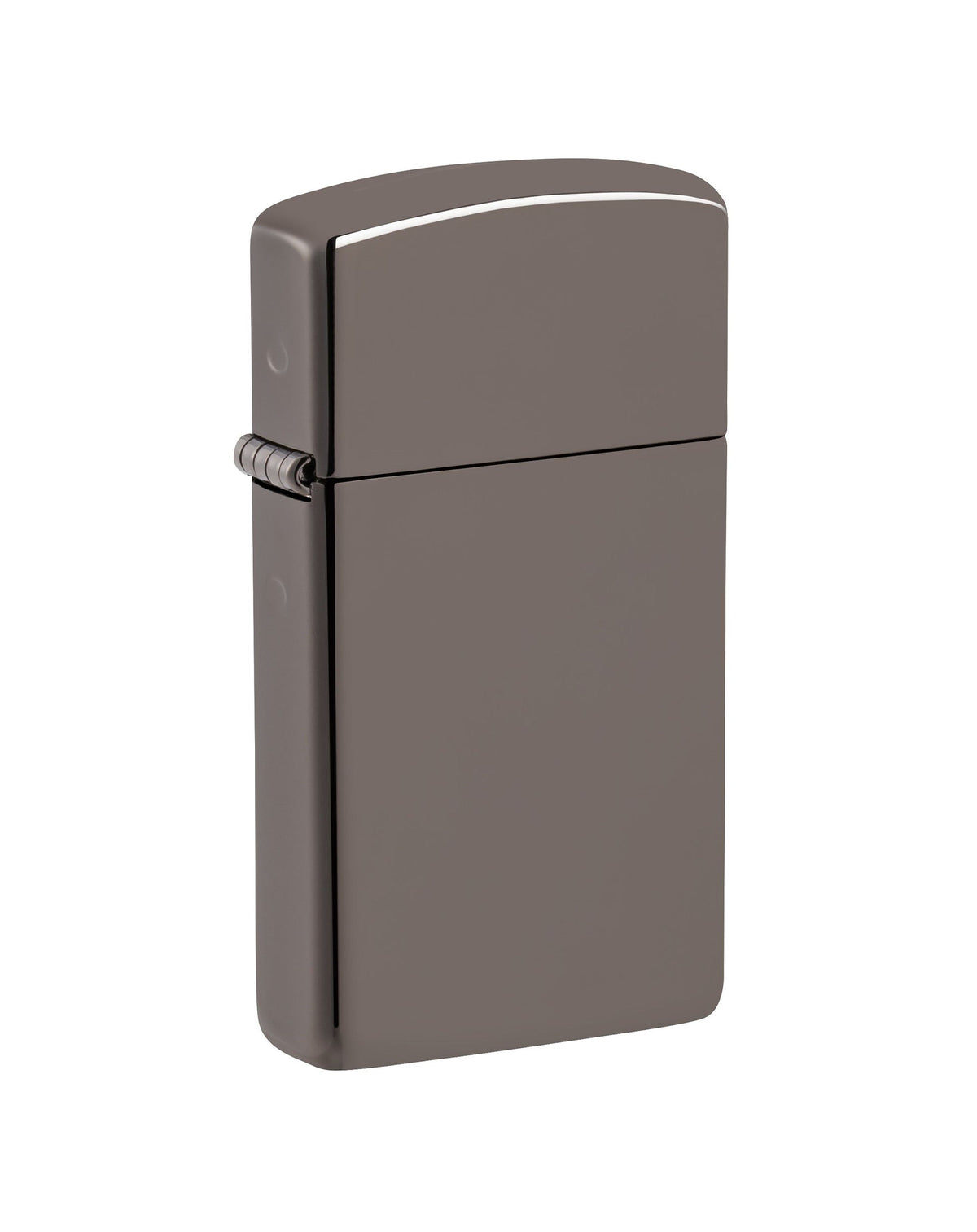 Zippo Çakmak Slim (Z-20492) Z-20492 (20492)_2